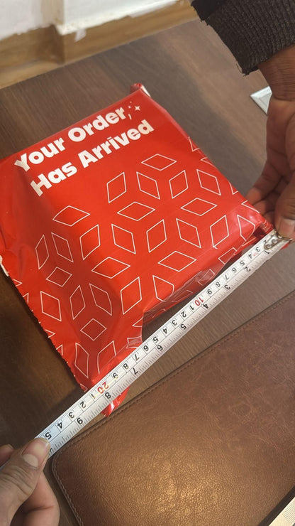 Disposable Nitrile Non- Slip Anti - Scratch Gloves